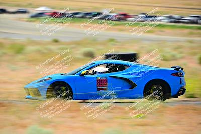 media/May-25-2024-Extreme Speed (Sat) [[ff5282e877]]/4-Orange/Session 1-Turn 2/